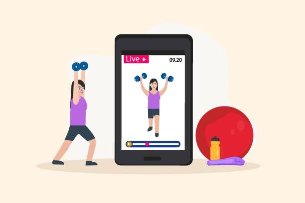 Flexibles Zeitmanagement